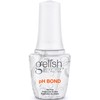 PH BOND NAIL PREP 15 mL | .5 fl oz