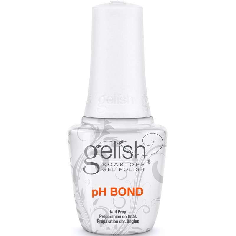 PH BOND NAIL PREP 15 mL | .5 fl oz