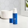 Crema Antienvejecimiento Neostrata Para Ojos 14g