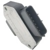 EPSIRMP 22020-97E00 Ignition Control Module Compatible with Nissan 300ZX 1990-1996
