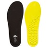 Trespass Mens Outrun Comfortable Replacement Cushioned Insoles