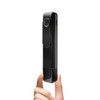 1080P HD Mini Pocket Camera Video Recorder Loop Support Video