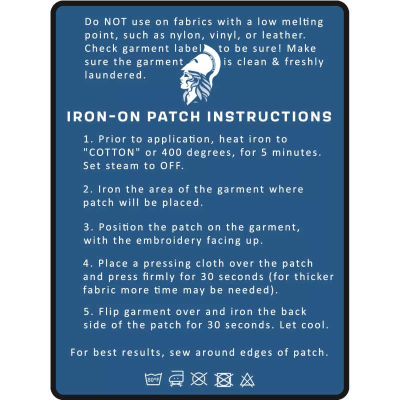 Athena Brands Rolling Stones~Tongue~