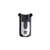 TOPEAK(トピーク) FlashStand FAT TOL15600