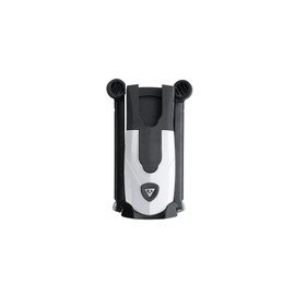 TOPEAK(トピーク) FlashStand FAT TOL15600