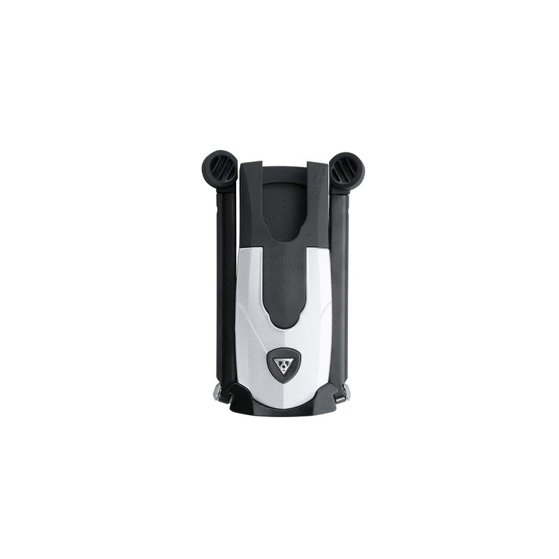 TOPEAK(トピーク) FlashStand FAT TOL15600