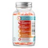 Health & Her Omega 90 Softgels