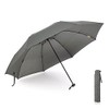 Komiya Shoten Men's Ultra Lightweight Carbon 25.6 inches (65 cm)