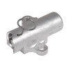 Blue Print ADT37660 Timing Belt Tensioner