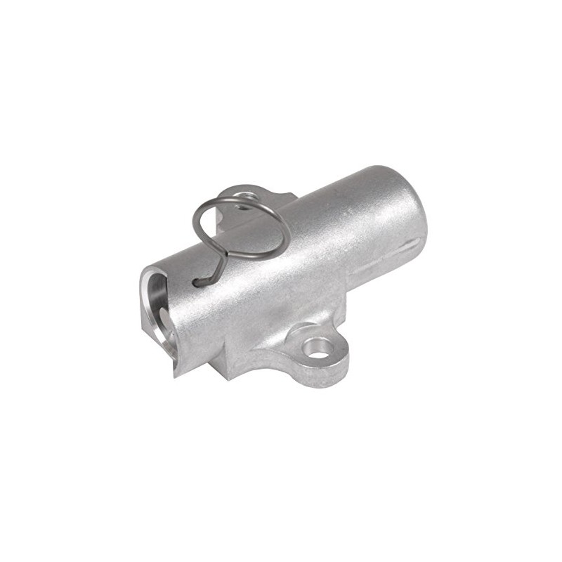 Blue Print ADT37660 Timing Belt Tensioner