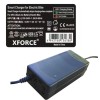 XF-522 3 Amps Smart Charger for NIU BQi-C3 Pro Electric
