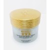 Crema Concha Nacar Y Madre Perla Con Vitamina E Paq