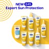 E45 E45 Sun SPF30 Sensitive Sun Cream with Vitamin E
