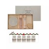 IOPE 아이오페 슈퍼바이탈 크림 스페셜 기프트 50ml + 10ml x 5개 특별행사 IOPE Super Vital Cream Special Gift 50ml + 10ml x 5 Special Event