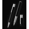 LAMY scala Extra Fine Nib Fountain Pen
