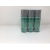 Brut 3 X Original Deodorant Body Spray 200Ml For Men