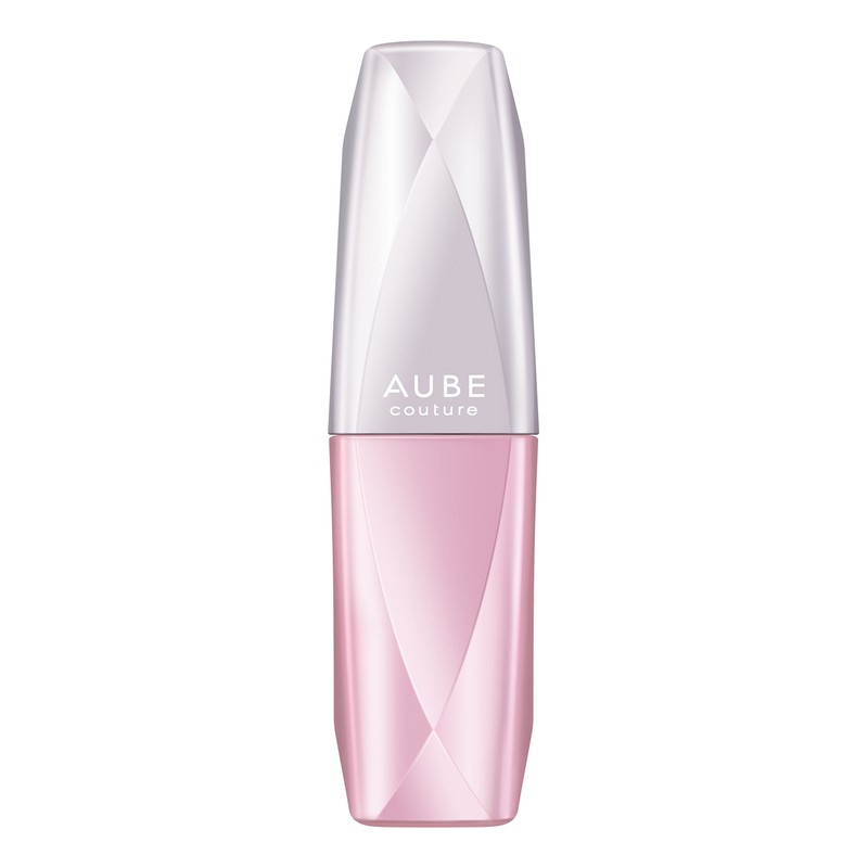 Sofina PK201 Orb Serum Rouge