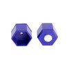 Boss Hammer Magnetic Cap - Magnetic Roof & Button‑Cap Nail