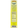 Cento Vegetable Paste in Tube, 4.56 Ounce (Pack of 12)