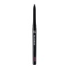 AVON fmg Glimmer Waterproof Eyeliner Blackest Night