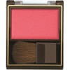 excel RC03 Skinny Rich Cheek (Rose Peony)