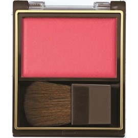 excel RC03 Skinny Rich Cheek (Rose Peony)