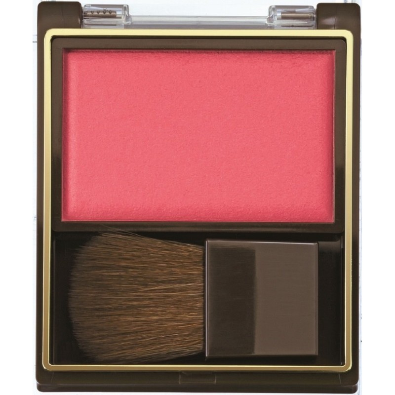 excel RC03 Skinny Rich Cheek (Rose Peony)