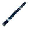 JINTAI Internal Webcam Camera De Replacement with Cable for DELL