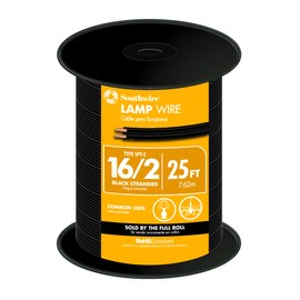 FURminator Short Hair DeShedding Tool for Dogs (Small)