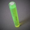 Replacement Level Glass Vial, Spirit Bubble Level, no nib, Accurate,