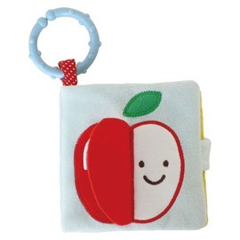 Ed Inter also gumogubaa