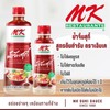 MK Restaurants Suki Sauce, No MSG, No Preservatives, No Artificial