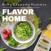 Nakano Natural Organic Rice Vinegar, Vinegar for Stir Fry Sauce,