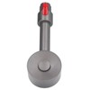 Vacuum Cleaner Suction Head Pet Hair Cleaning Brush Handheld for