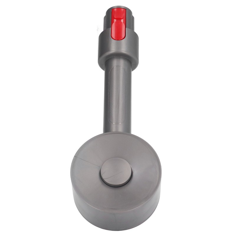 Vacuum Cleaner Suction Head Pet Hair Cleaning Brush Handheld for
