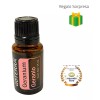 Doterra Geranio (geranium) Doterra 15ml