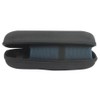 EVA Storage Case Compatible for CHARGE5 Bluetooth Speaker Shockproof Storage