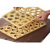 Tescoma Delicia Christmas Cookie Cutting Sheet
