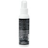 Ardell Thick FX Fiber Locking Spray