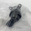 Bosch Fuel Pressure Regulator 0928400673 Fit For 06-10 6.6L Duramax