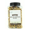 Avelit Superfoods Nuez de Castilla 230g Natural Sin Azúcar Sin