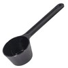 Quailitas Coffee Measuring Spoon – Durable DeLonghi Spoon for Powder