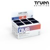 Trueen OMB (Omega 3 + Magnesium + Vitamin B) /