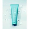 Jahnox 이자녹스 클린 밸런싱 클렌징 젤 클렌저 추천 150mL Iznox
