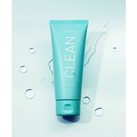 Jahnox 이자녹스 클린 밸런싱 클렌징 젤 클렌저 추천 150mL Iznox Clean Balancing Cleansing Gel Cleanser