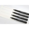 STABILO Premium Fineliner | 0.4 mm | Fine | Blue