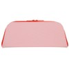 Sunstar Stationery S1424416 Pencil Case, Smand Cherry