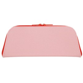 Sunstar Stationery S1424416 Pencil Case, Smand Cherry