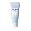 SKIN1004 Madagascar Centella Hyalu-Cica Sleeping Pack 100ml