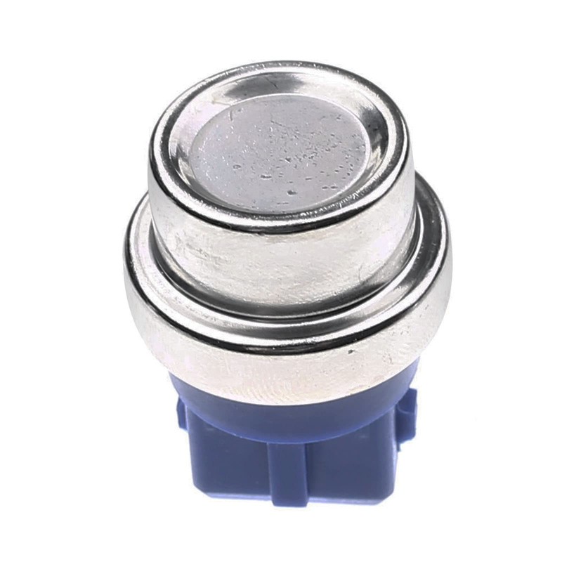 Cooling System Coolant Temperature Sensor for Caddy I Corrado Golf